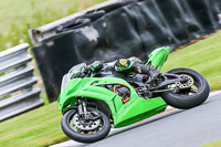 PJ-Motorsport-Photography-2020;anglesey;brands-hatch;cadwell-park;croft;donington-park;enduro-digital-images;event-digital-images;eventdigitalimages;mallory;no-limits;oulton-park;peter-wileman-photography;racing-digital-images;silverstone;snetterton;trackday-digital-images;trackday-photos;vmcc-banbury-run;welsh-2-day-enduro